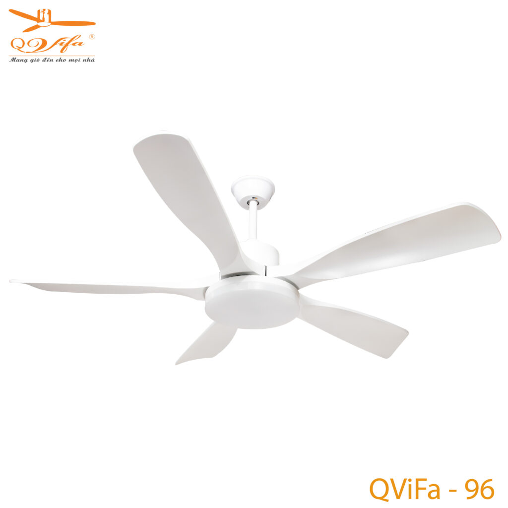 Quạt Trần QViFa
