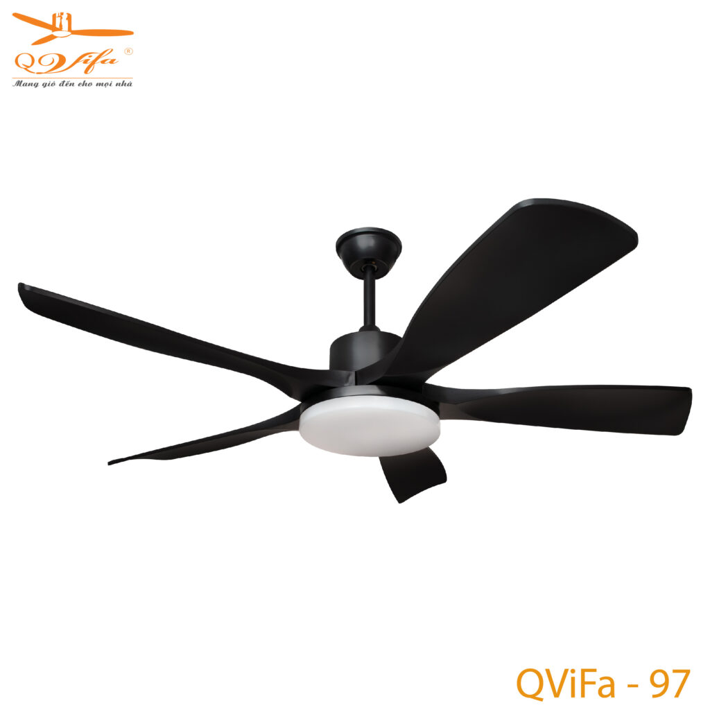 Quạt Trần QViFa