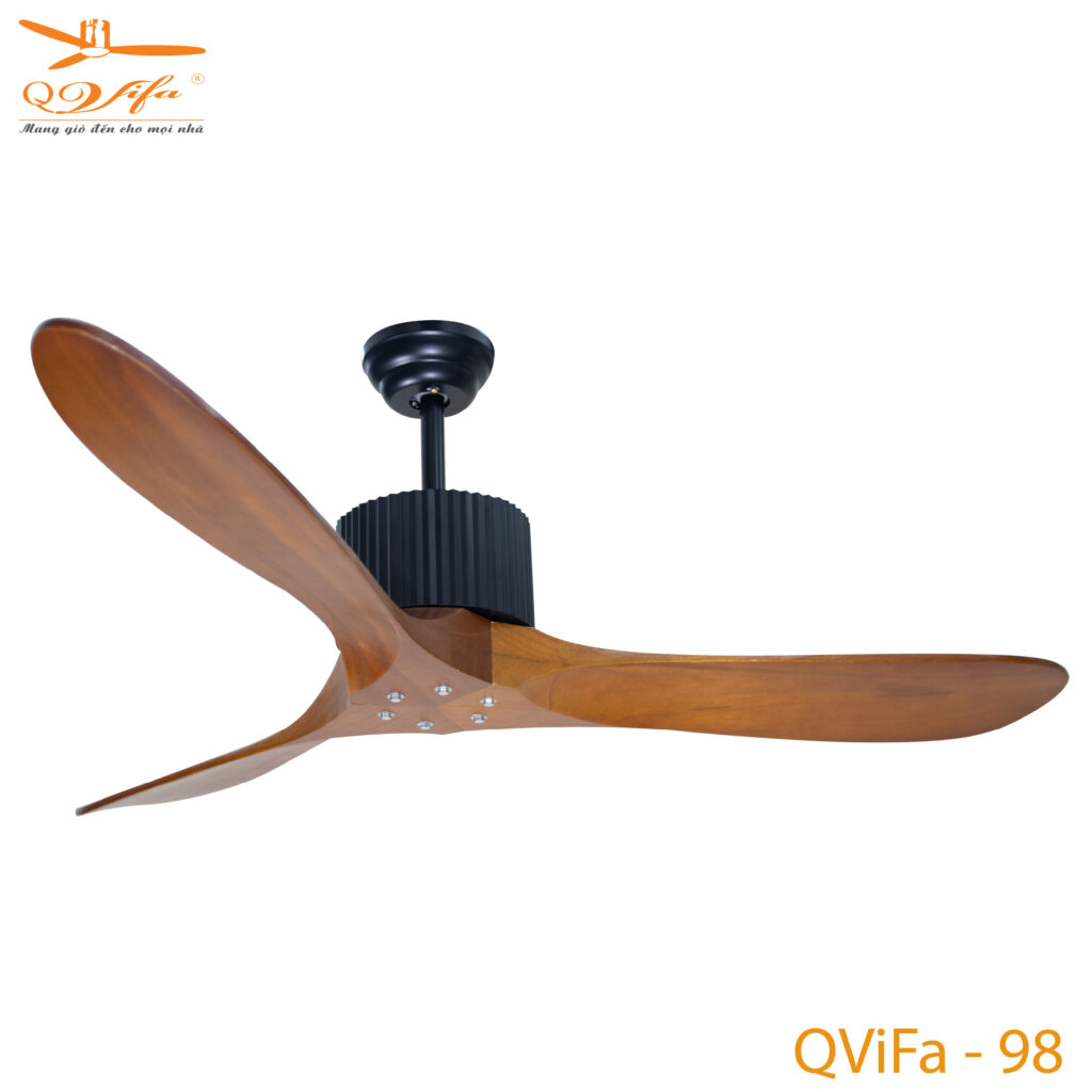 Quạt Trần QViFa