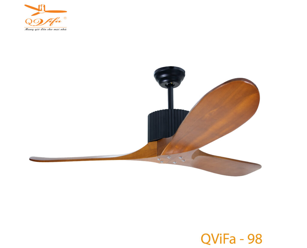 Quạt Trần QViFa