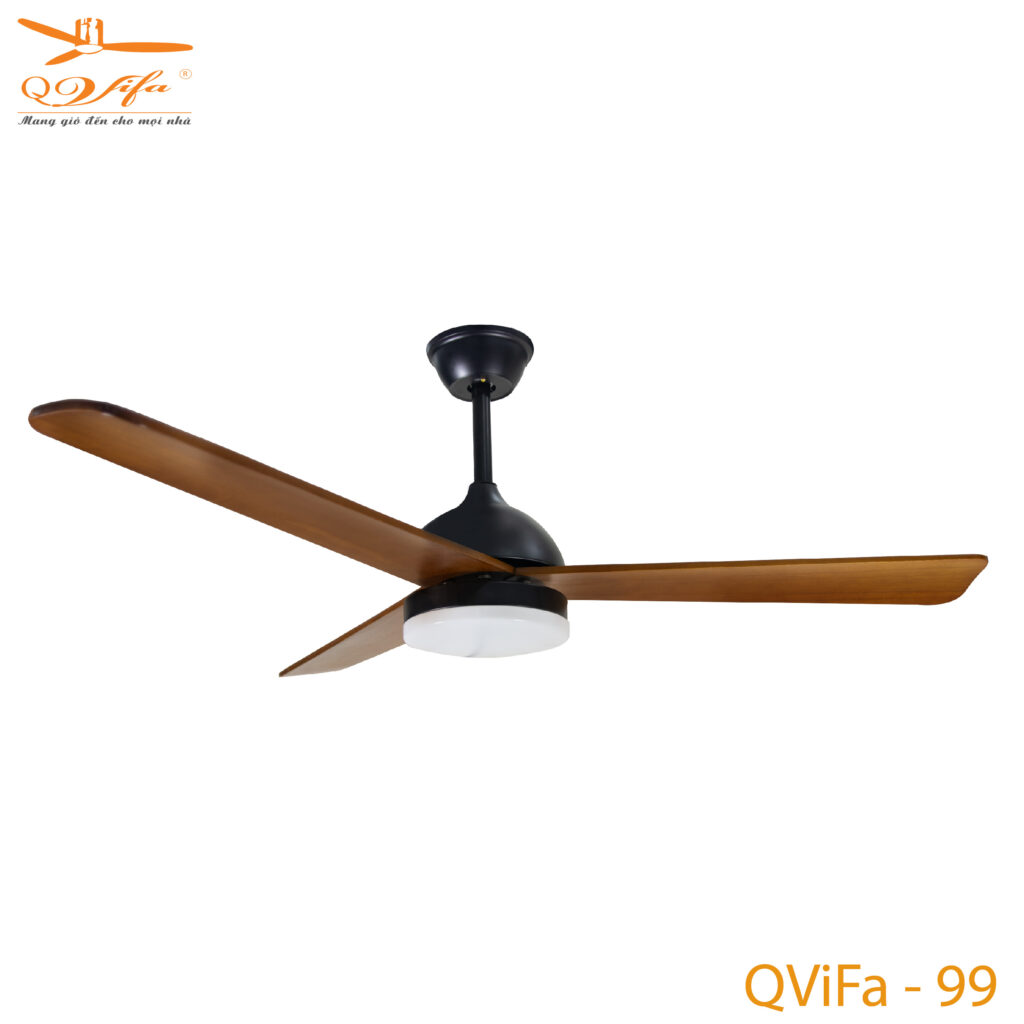 Quạt Trần QViFa