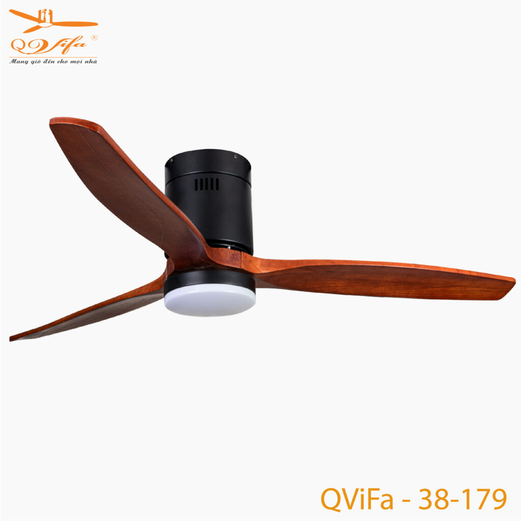 Quạt Trần QViFa