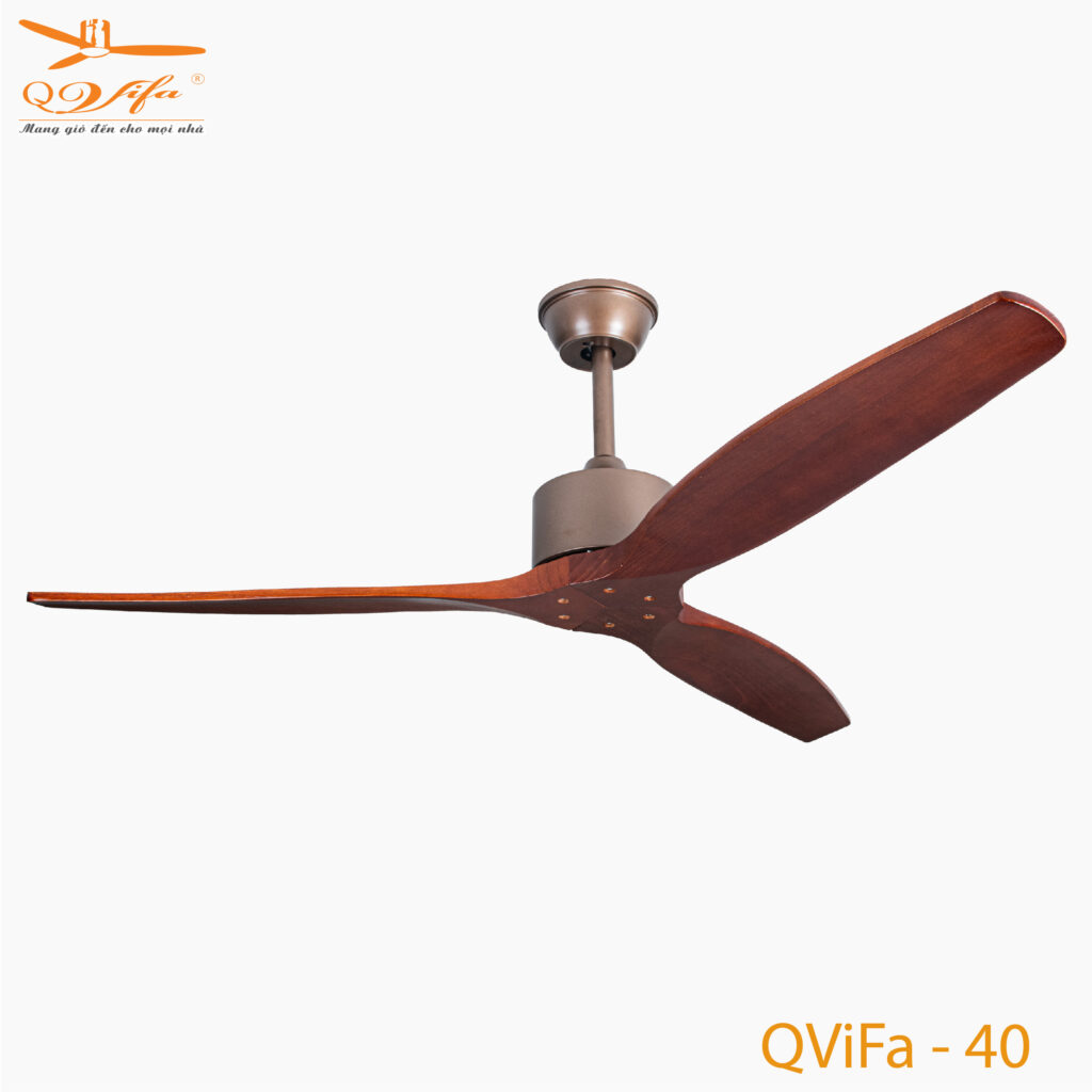 Quạt Trần QViFa