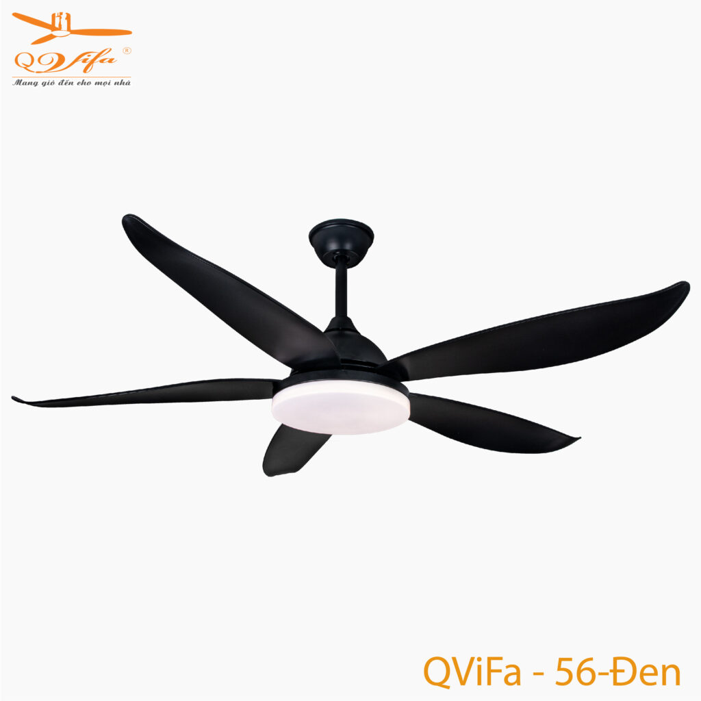 Quạt Trần QViFa