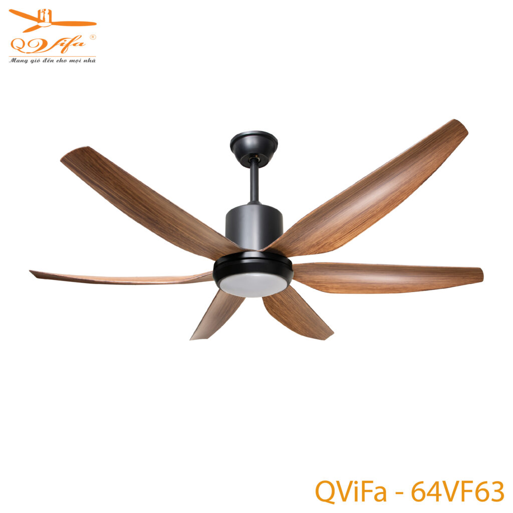 Quạt Trần QViFa