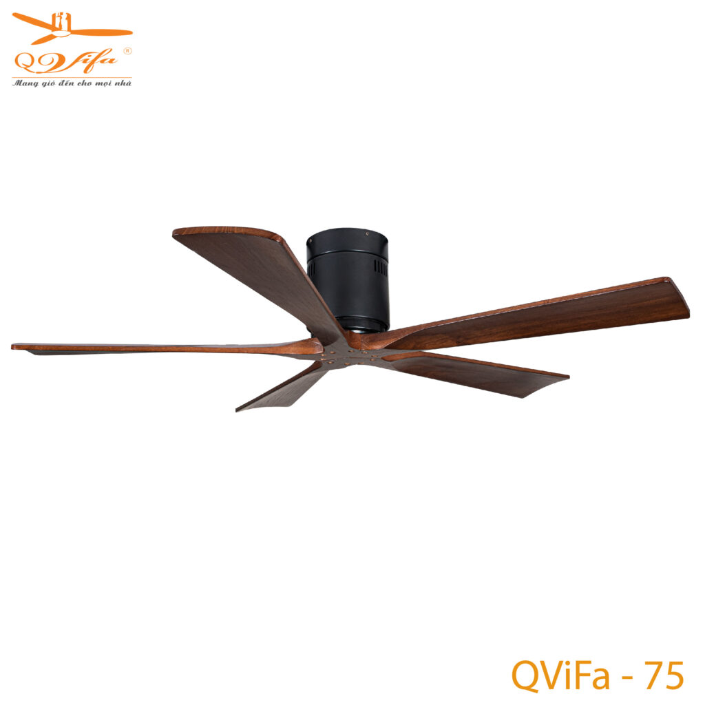 Quạt Trần QViFa