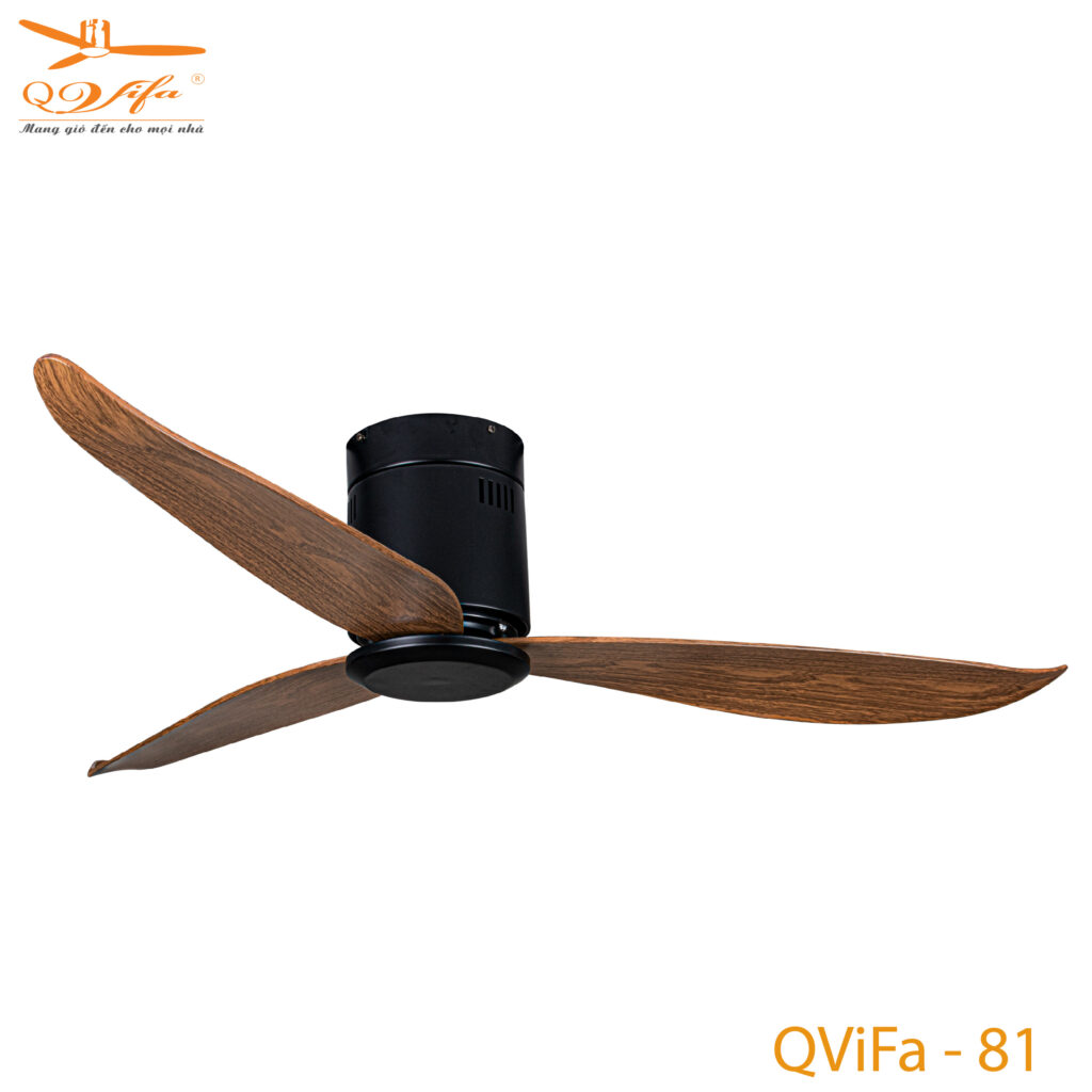 Quạt Trần QViFa