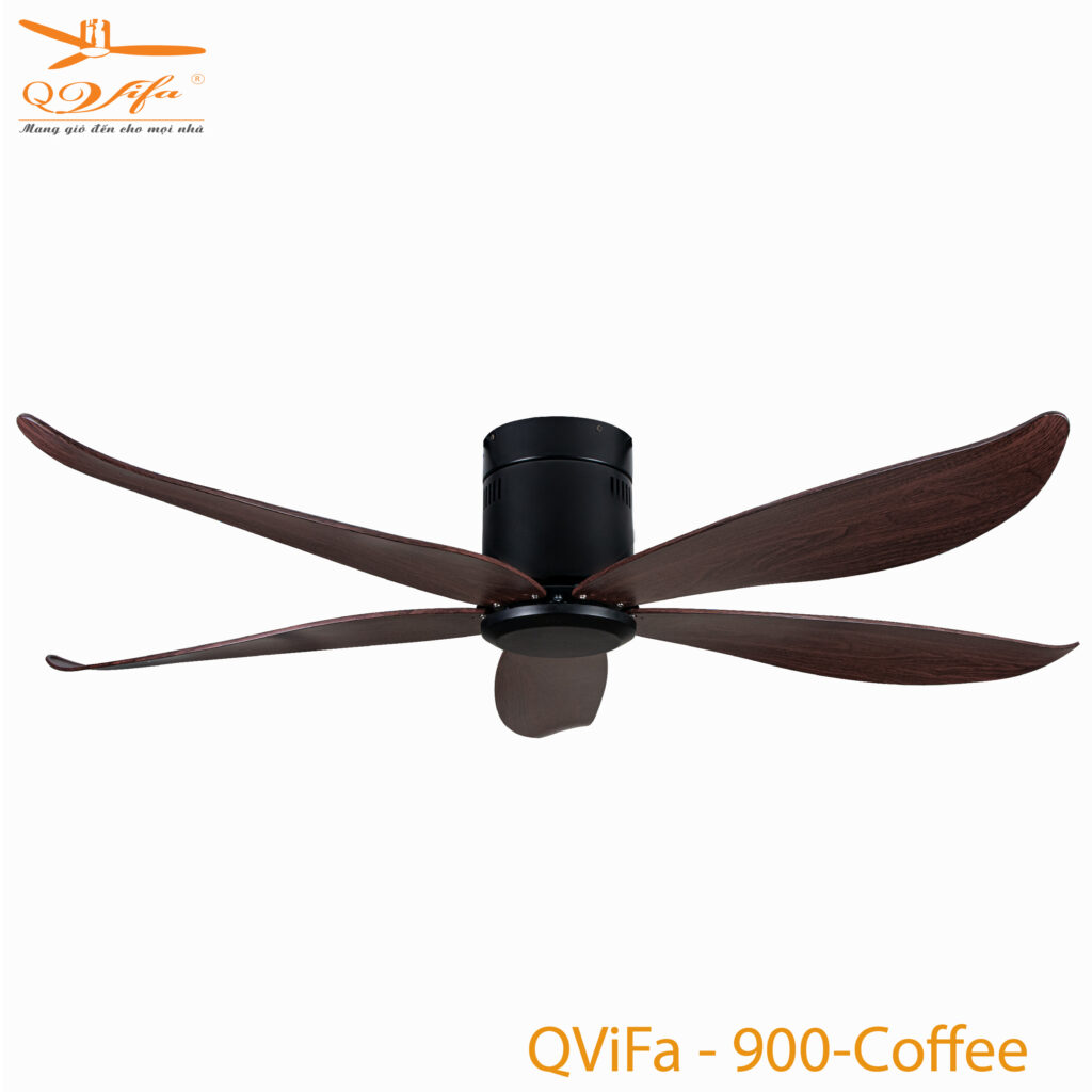 Quạt Trần QViFa