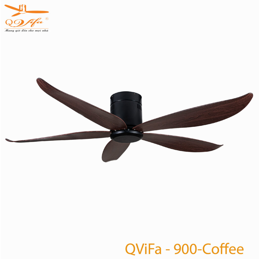 Quạt Trần QViFa