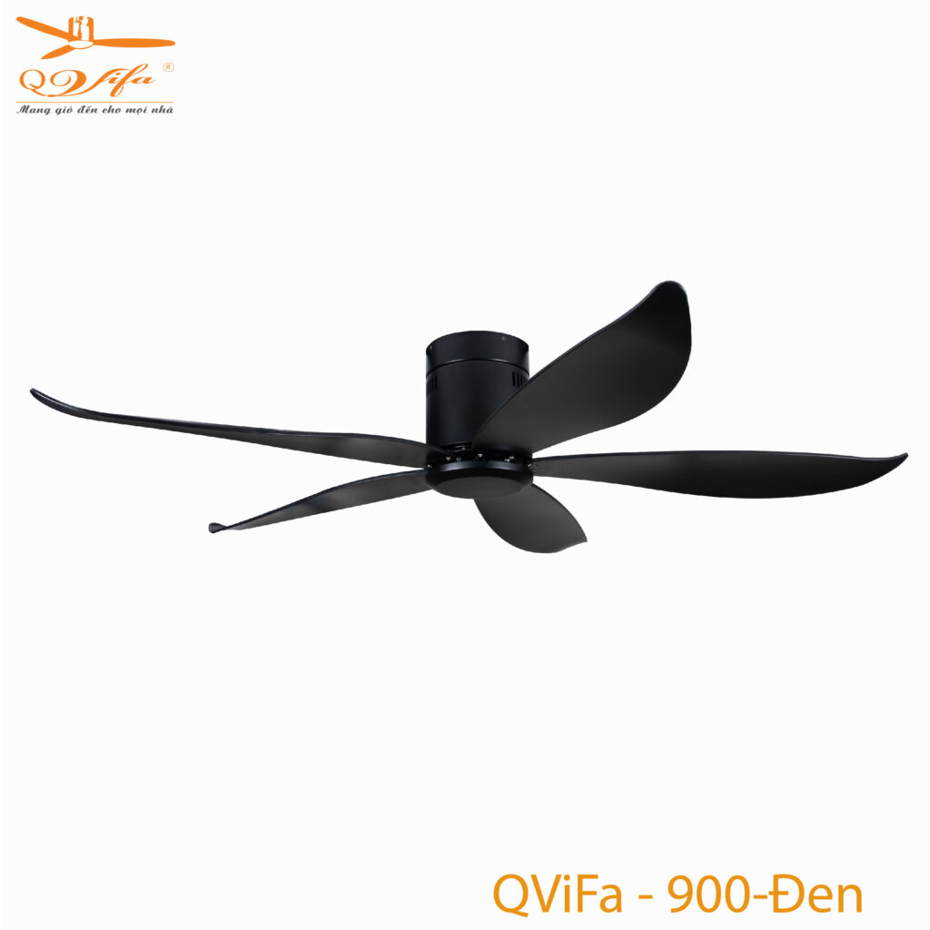 Quạt Trần QViFa