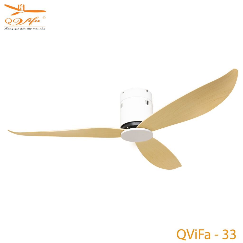 Quạt Trần QViFa