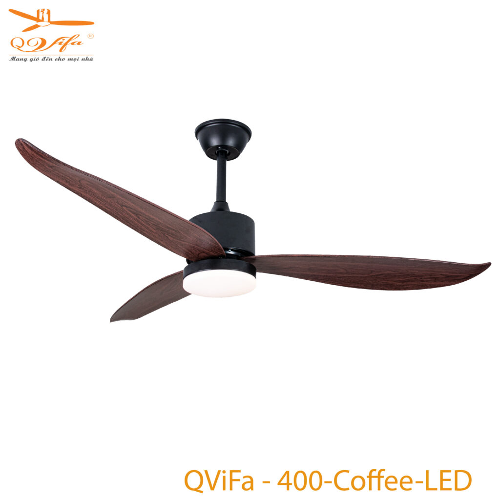 Quạt Trần QViFa