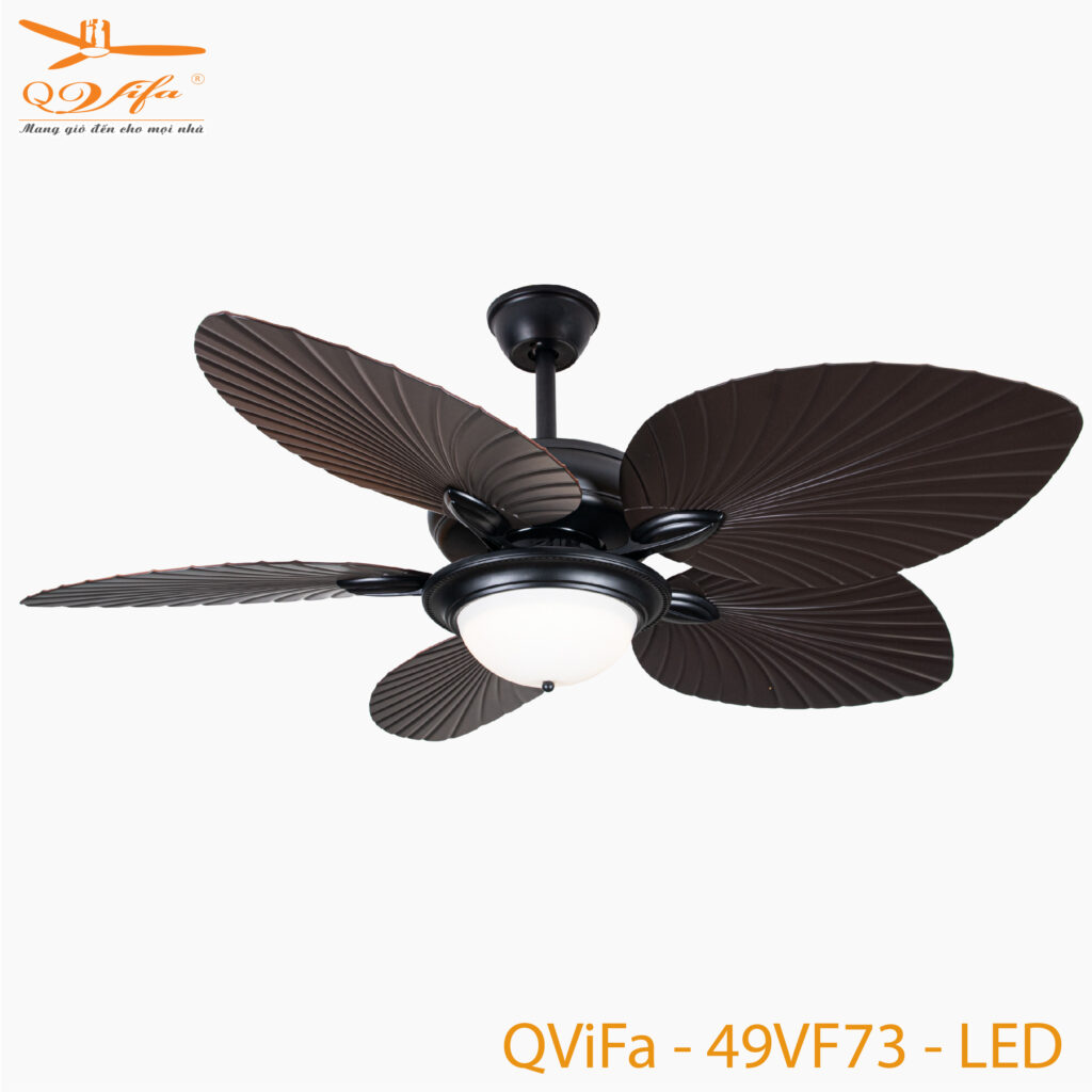 Quạt Trần QViFa