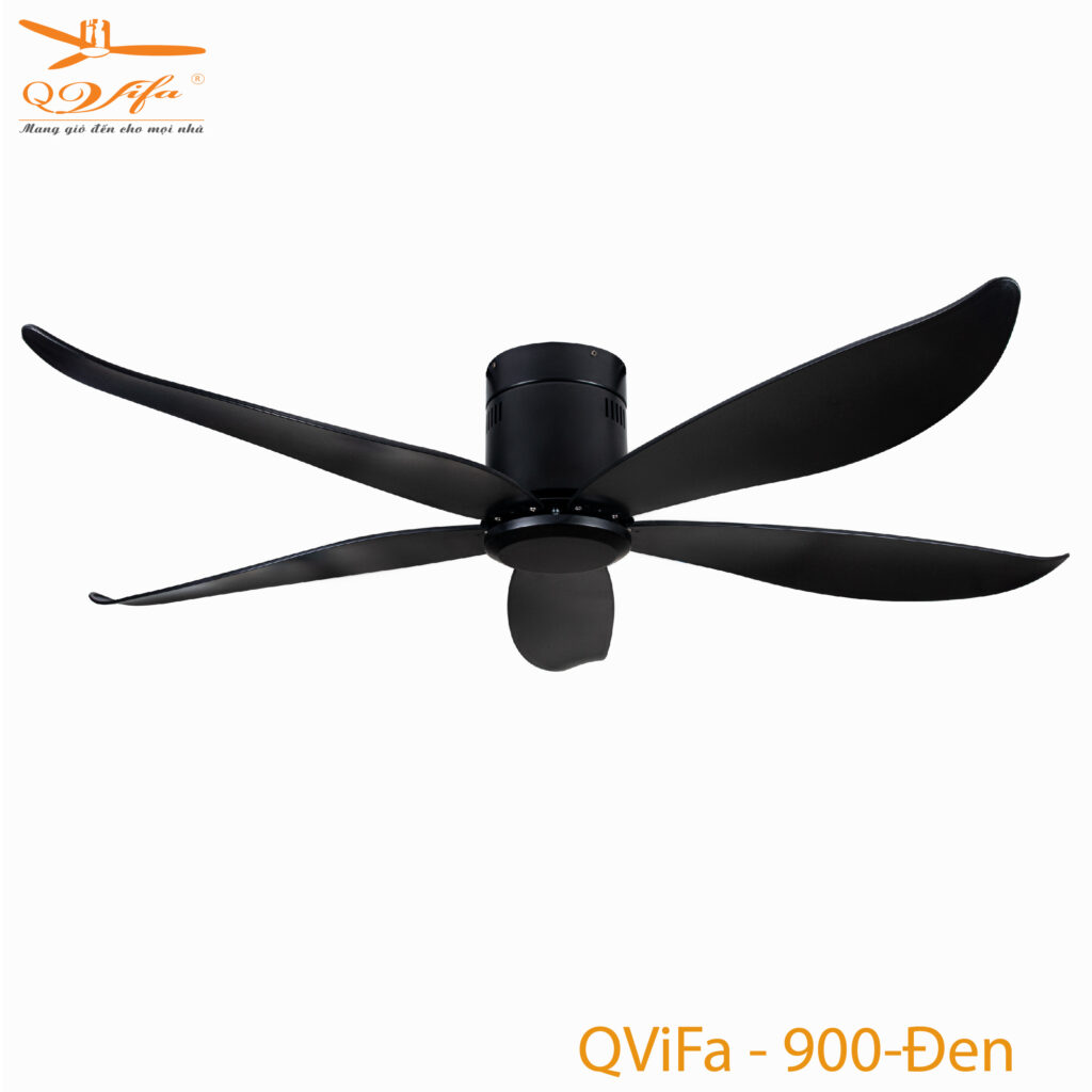 Quạt Trần QViFa
