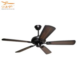 Quạt Trần Cổ Điển QViFa - 109