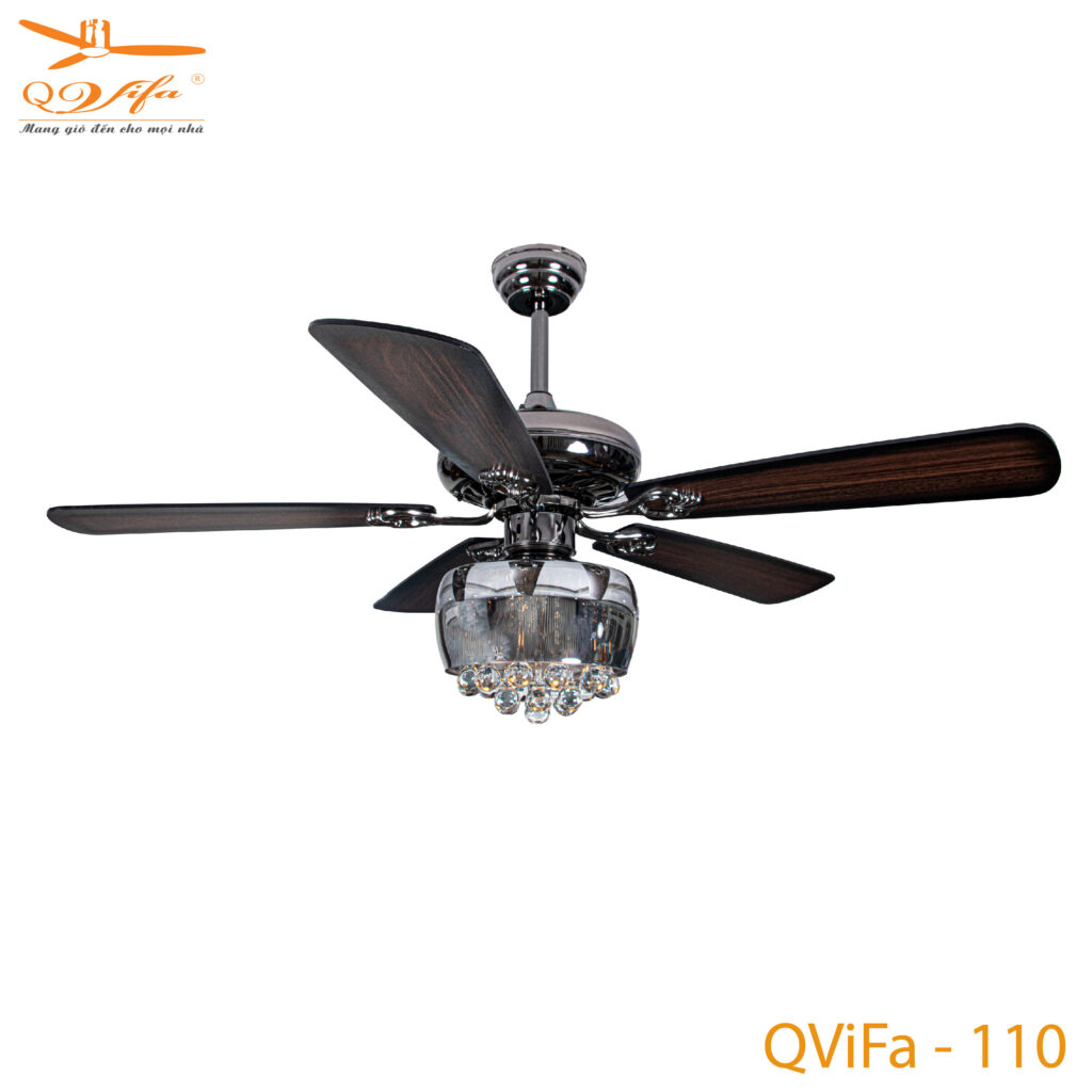 Quạt Trần QViFa