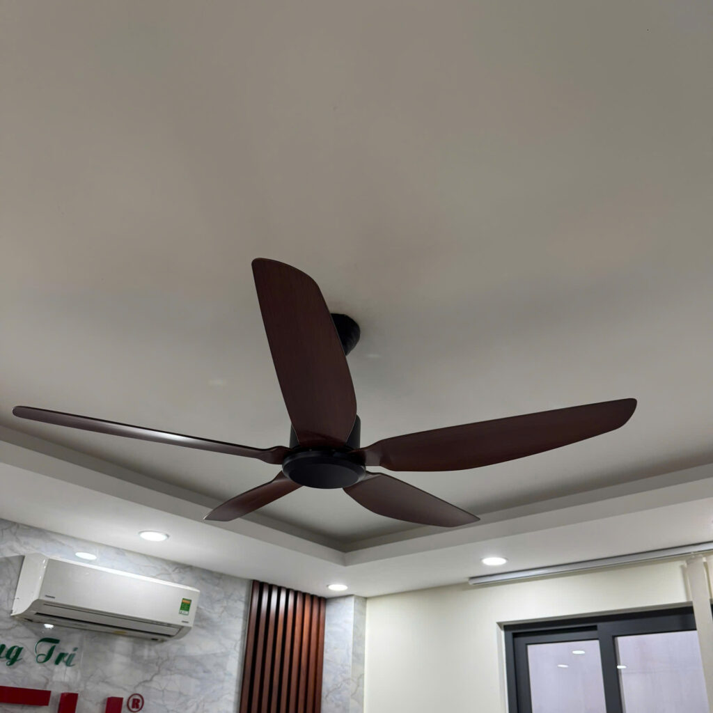 Quạt Trần QViFa