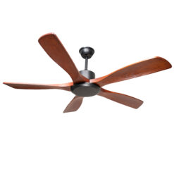 Quạt Trần 5 Cánh Gỗ QViFa - 76VF59
