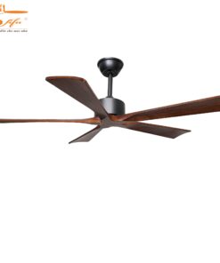 Quạt trần QViFa - 106