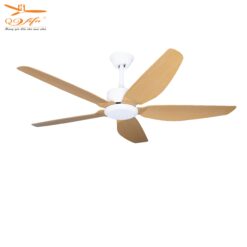 Quạt trần QViFa - 422