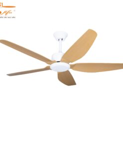 Quạt trần QViFa - 422