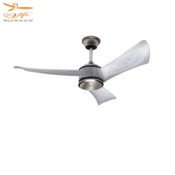 Quạt trần QViFa - 423