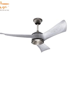 Quạt trần QViFa - 423
