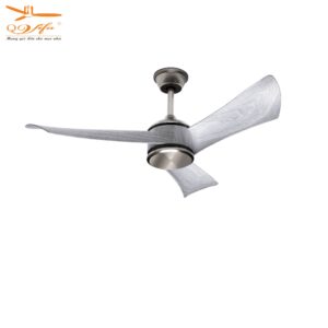 Quạt trần QViFa - 423