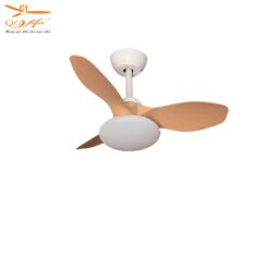 Quạt trần QViFa - 424