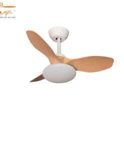 Quạt trần QViFa - 424