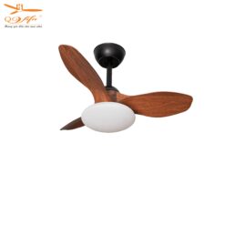 Quạt trần QViFa - 425