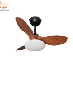 Quạt trần QViFa - 425