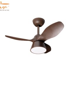 Quạt trần QViFa - 426