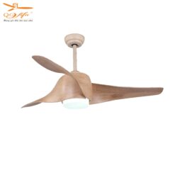 Quạt trần QViFa - 427