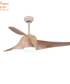 Quạt trần QViFa - 427