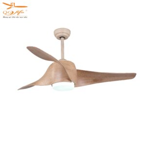 Quạt trần QViFa - 427