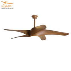 Quạt trần QViFa - 428