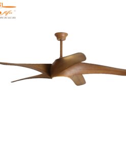 Quạt trần QViFa - 428