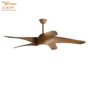 Quạt trần QViFa - 428