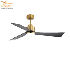 Quạt trần QViFa - 431