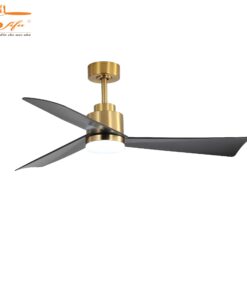 Quạt trần QViFa - 431