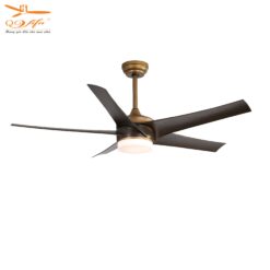 Quạt trần QViFa - 432