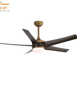 Quạt trần QViFa - 432