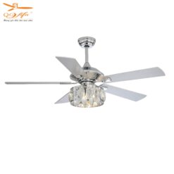 Quạt trần QViFa - 433