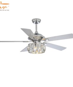 Quạt trần QViFa - 433