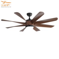 Quạt trần QViFa - 434