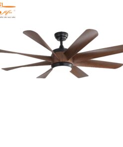 Quạt trần QViFa - 434