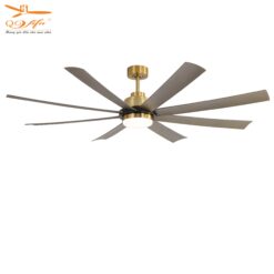 Quạt trần QViFa - 435