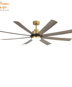 Quạt trần QViFa - 435