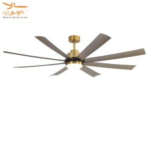 Quạt trần QViFa - 435